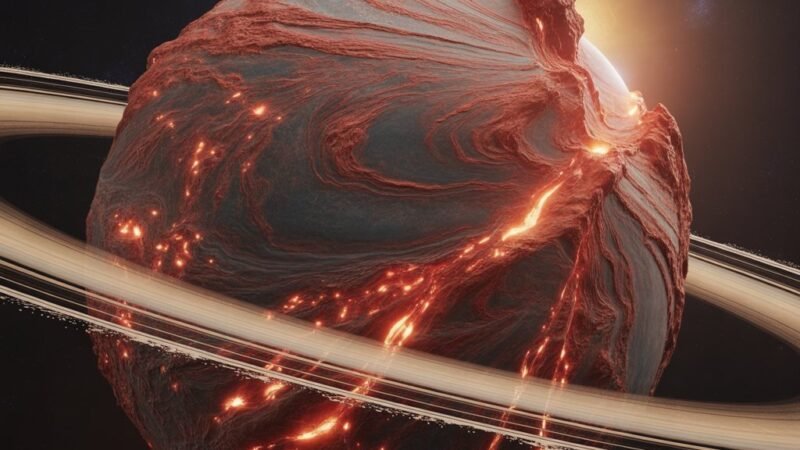 Theia and the Giant Impact Hypothesis: Origins of Earth’s Moon