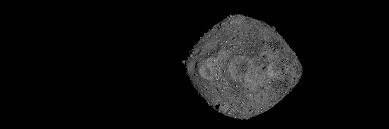 Paaliaq: Saturn’s Irregular Red Moon from the Inuit Group