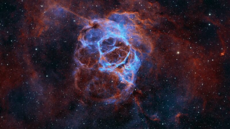 WR 102: The Hottest Star Nearing Supernova Explosion
